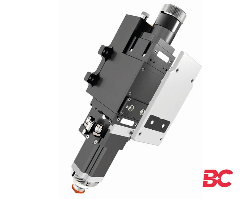 BOCI BLT310 Cabezal láser | Para 3kW a 4kW