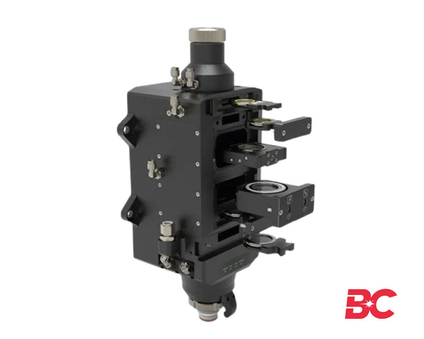 BOCI BLT642H Cabezal láser | Para 12 kW a 15 kW