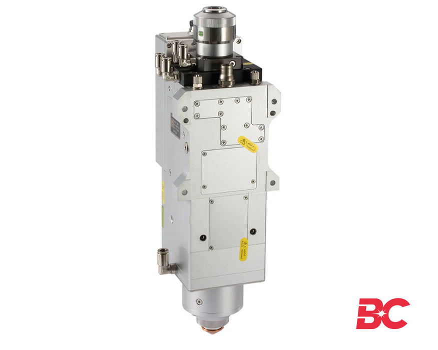 Raytools BS06K Cabezal láser para 0-6KW