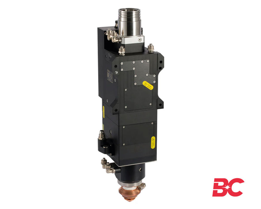 Raytools BS12K Cabezal láser para 0-12KW