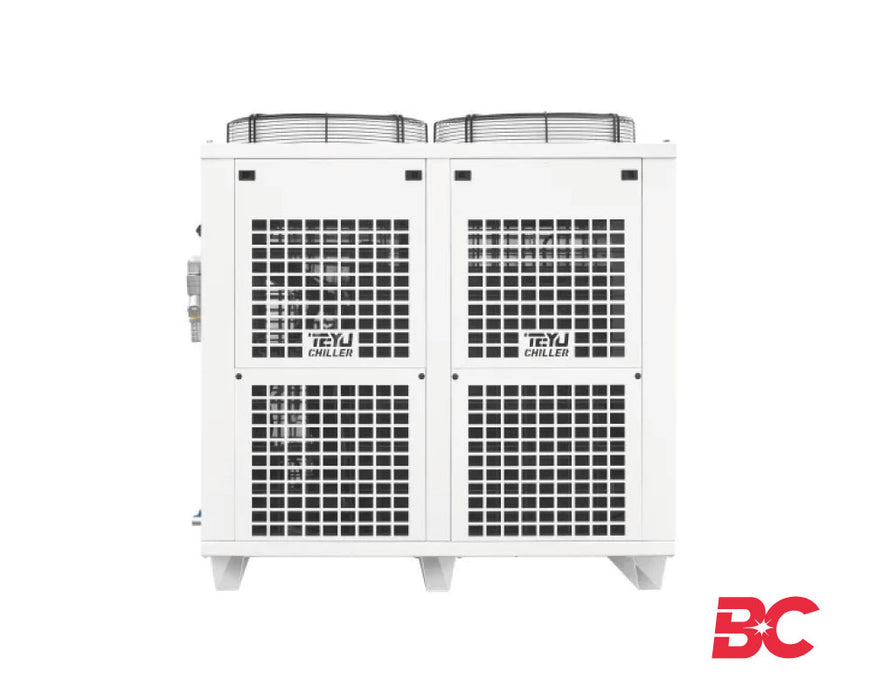 CWFL-20000BN Enfriador de agua