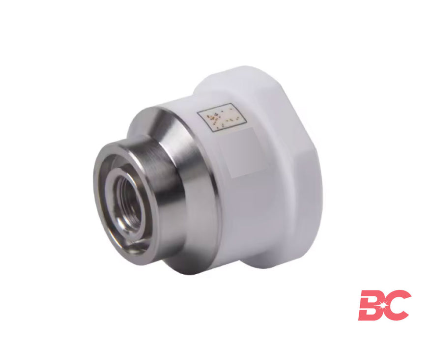 D41 Anillo cerámico para cabezal láser