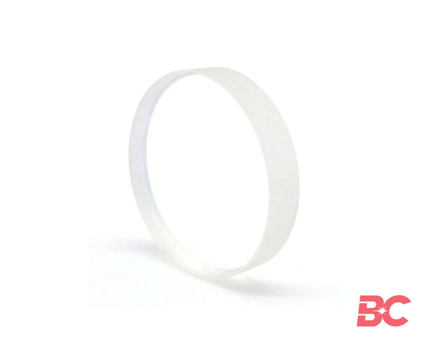 D21.5X2 Lente protectora óptica | 8000W