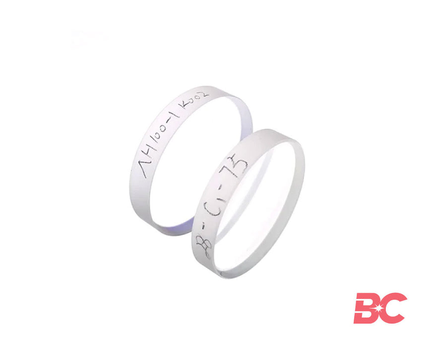 D34X5 Protector de lente óptica | 20000W