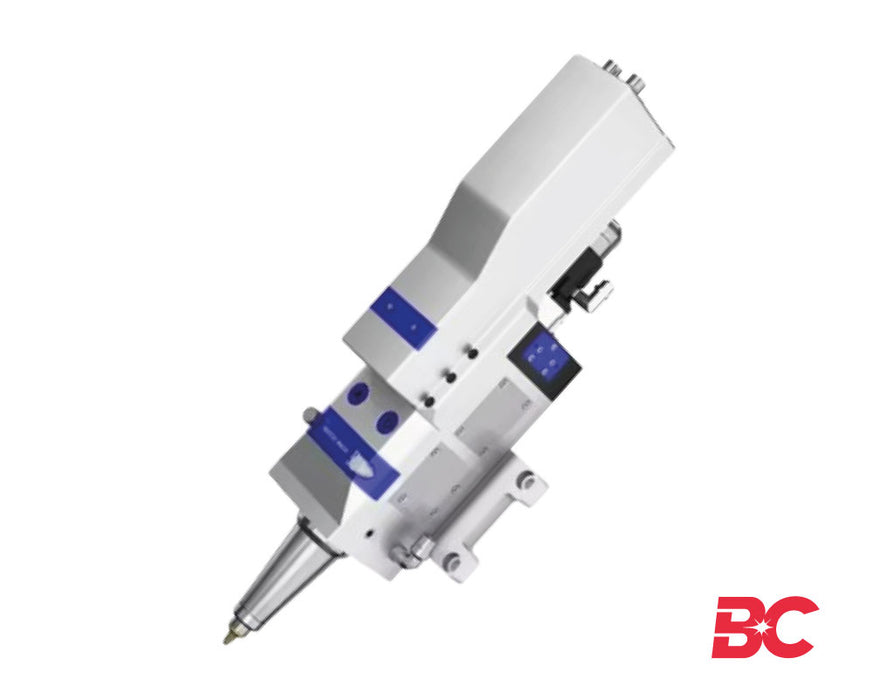 HAN’S LASER HC-06 Cabezal láser de 8 kW