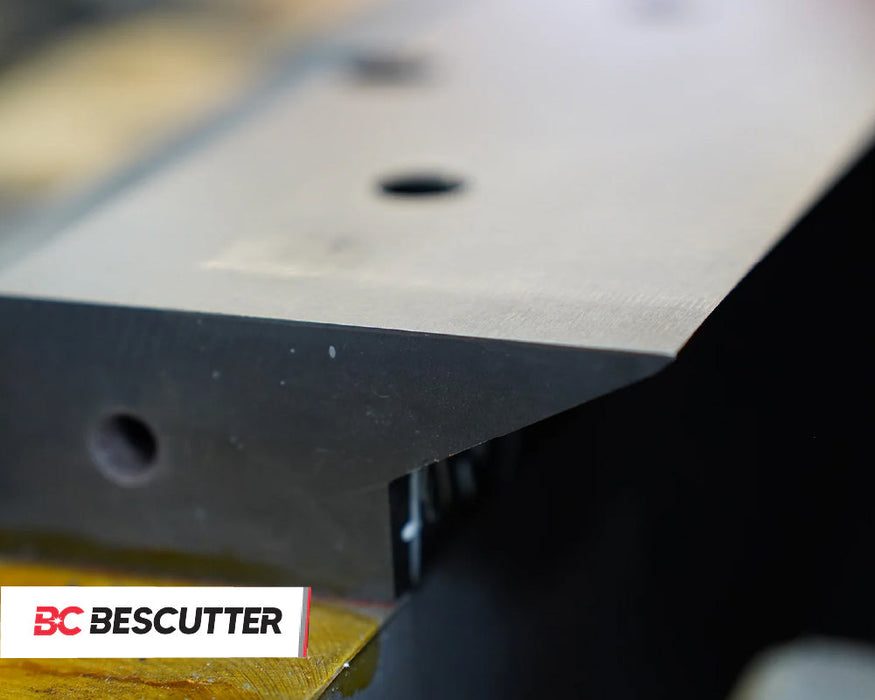 Flexible Panel Bending 15Axis | Automatic Metal Panel Bending Machine