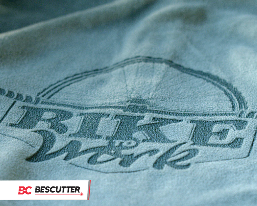 ALL SYSTEM INCLUDED BESCUTTER VERSA STAR 52"X36" 150W CO2 LASER CUTTER & ENGRAVER | UPGRADE TWIN HEADS | STOCK AVAILABLE | FAST DELIVERY - BesCutter Laser Cutters and Engravers