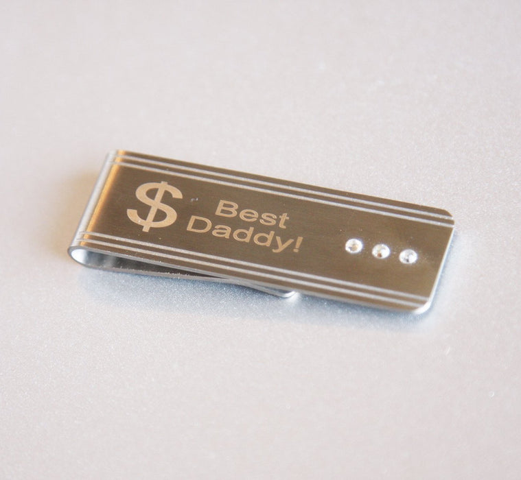 Q Series Galvo Fiber Laser Marker 20W-100W - Desktop Enclosed Type - BesCutter Laser Cutters and Engravers