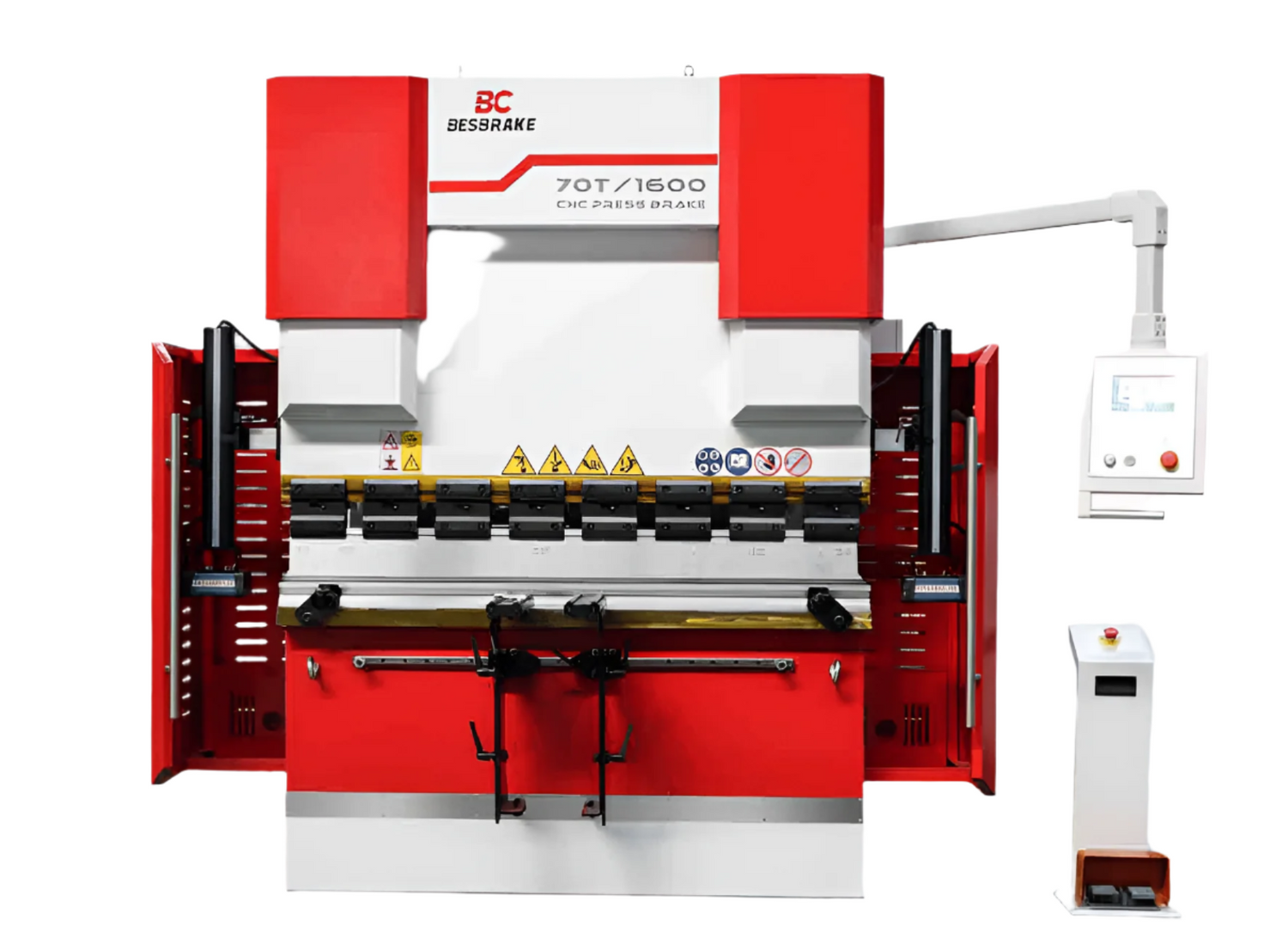 Descubre el modelo que mejor se ajusta a tus necesidades