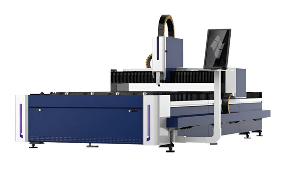 AccuPro