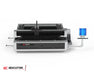 ACCU MINI | 1000-3000W | Fiber Laser Metal Sheet Cutting Machine