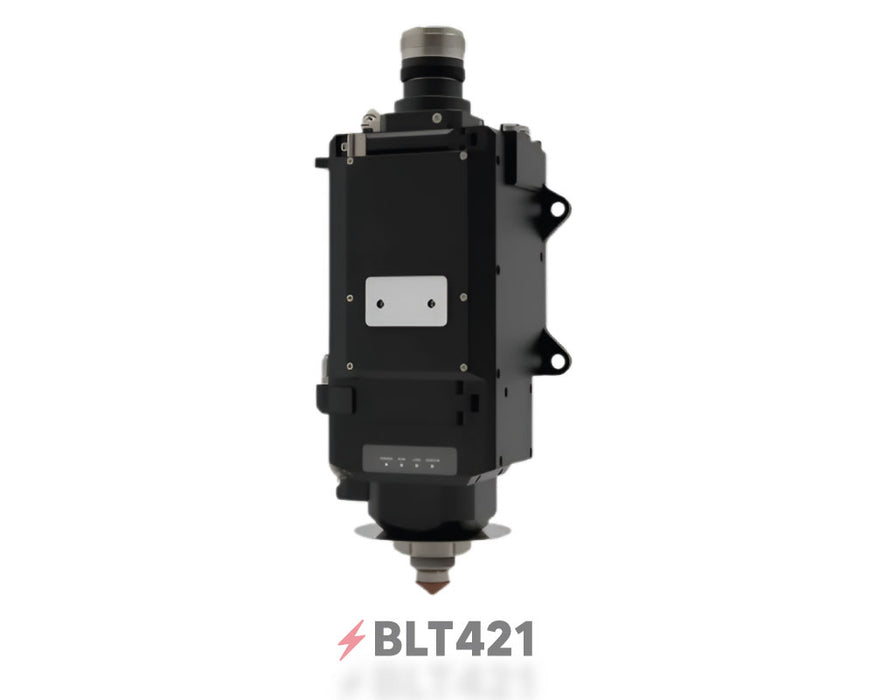 BOCI BLT642H Cabezal láser | Para 12 kW a 15 kW