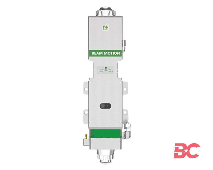 RayTools series BM111 Cabezal láser de enfoque automático para 3,3 kW