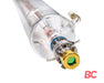 C6 130-150W CO2 Tubo Láser maquina CO2 cortadora laser