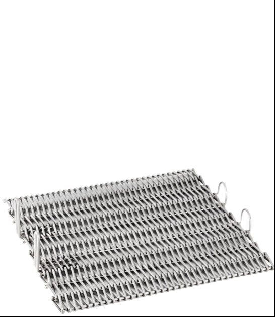 CORTADORA Y GRABADORA LÁSER CO₂ FABRIC PRO 63''X39'' - 71''X39'' | 130 - 150W