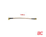 Cable amplificador de RF Tipo A