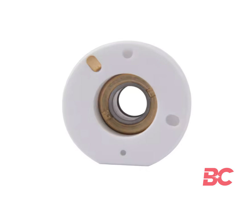D41 Anillo cerámico para cabezal láser