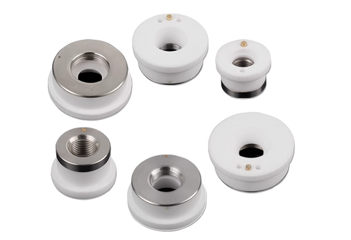 D20 Anillo Ceramico | BOCI & Hans_Laser-Ceramics-RayTools