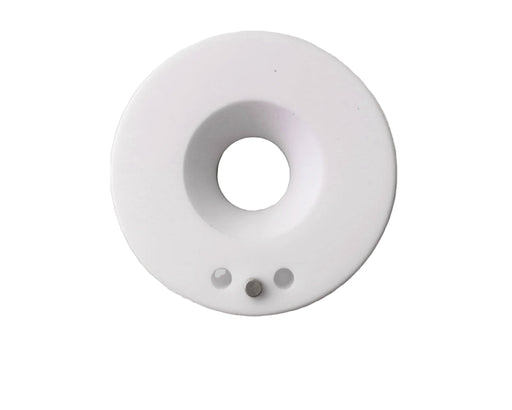 D28 Anillo Cerámico | Raytools, Han's, & Precitec