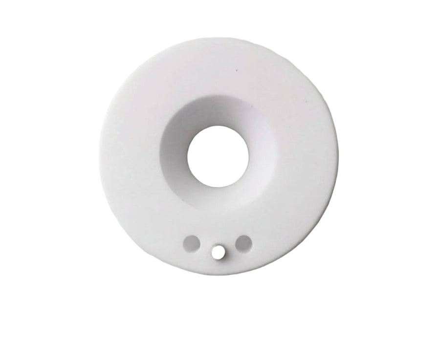 D32 Anillo Cerámico | Raytools & WSX