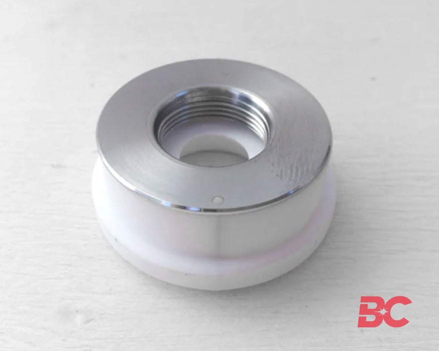 D32 Anillo Cerámico | Raytools & WSX