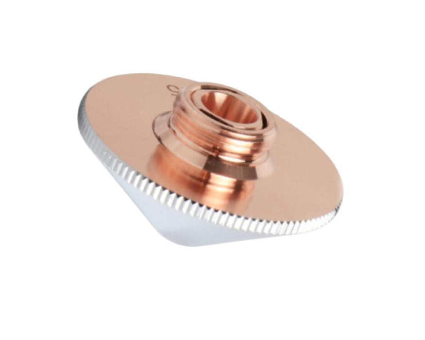 D32 Boquillas de Cobre | Raytools