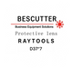 D37XT7 Protector de lente óptica