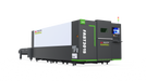FAST 3015 | 3000-6000W | Máquina de corte por láser de fibra para láminas metálicas