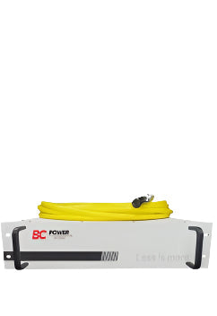 Fuente de poder laser BC para SERVO_MOTORSERVO_MOTOR_Máquina de corte por láser de fibra para lámina metálica.