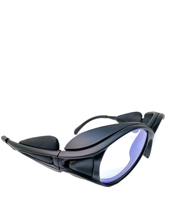 GAFAS_PARA_MAQUINA_CORTADORA_LASER