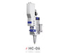 HAN’S LASER HC-06 Cabezal láser de 8 kW