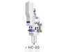 HAN’S LASER HC-20 Cabezal láser de 20 kW