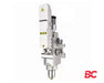 HAN’S LASER HC-20 Cabezal láser de 20 kW