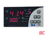 Maquina de corte laser CWFL-1500 Enfriador de agua