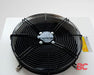 Maquina_de_corte_laser_CWFL-1500_Enfriador_de_agua
