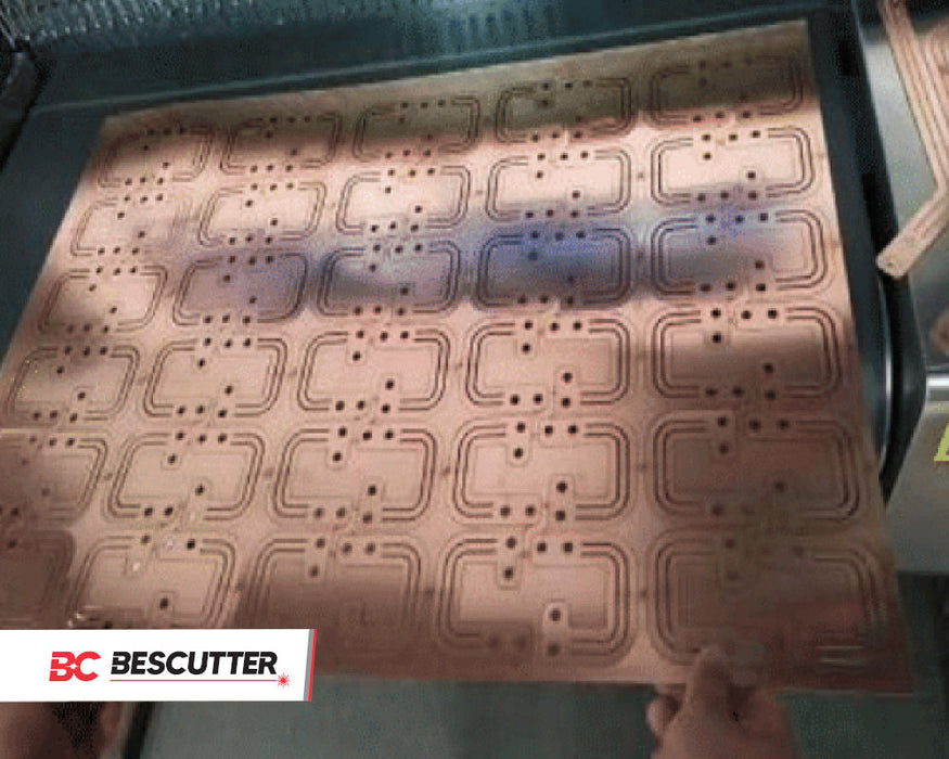 1000BR AUTOMATIC BRUSHING AND DEBURRING MACHINE
