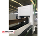 BesCutter HyTube 1-4KW IPG Fiber Laser Tube Cutting Machine with Auto Tube Loading - BesCutter Laser Cutters and Engravers