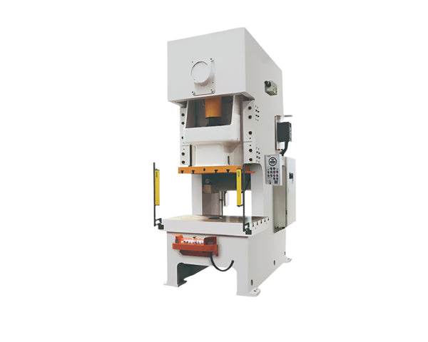 Bescutter Frame Fixed Table Press