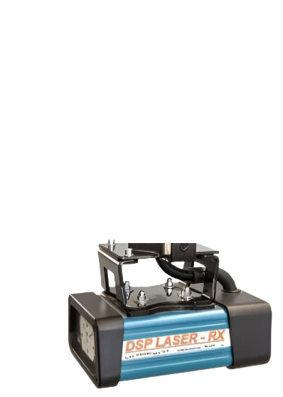 Prensa Plegadora CNC BesCutter Serie K 70/100 Ton 5.25 FT CT8