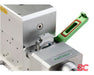 RayTools series BM111 Cabezal láser de enfoque automático para 3,3 kW