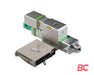 RayTools series BM111 Cabezal láser de enfoque automático para 3,3 kW