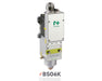 Raytools BS06K Cabezal láser para 0-6KW