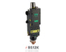Raytools BS12K Cabezal láser para 0-12KW