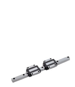 SISTEMA DE CORTE LÁSER CO2 1325-1530 | 300W