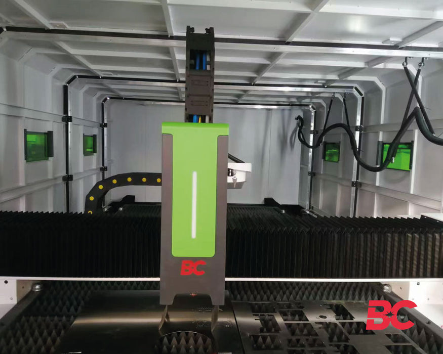 SPACE SAVER ALTA POTENCIA 1500W-12000W