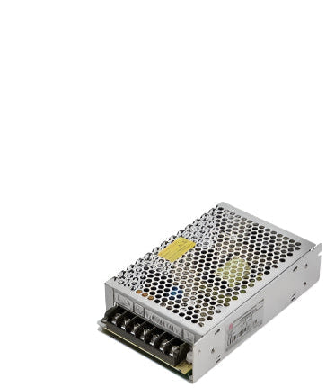 UV GALVO | Máquina de Marcado Láser