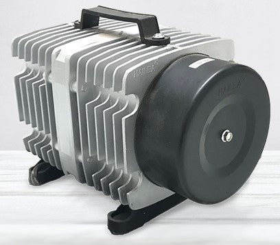 air_CORTADORA Y GRABADORA LÁSER CO2 VERSA STAR 52"X36" 150W