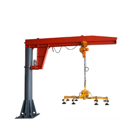 CARGADOR NEUMATICO BESCUTTER 