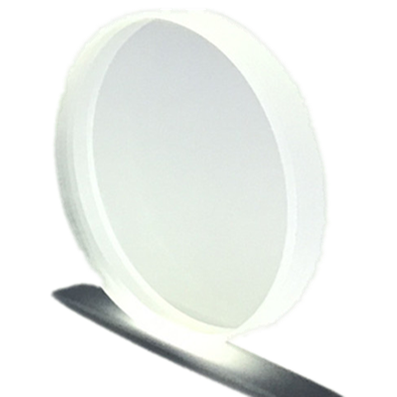 BesCutter Optical Protective Lens for WSX Fiber Laser Cutting Head - BesCutter Laser Cutters and Engravers